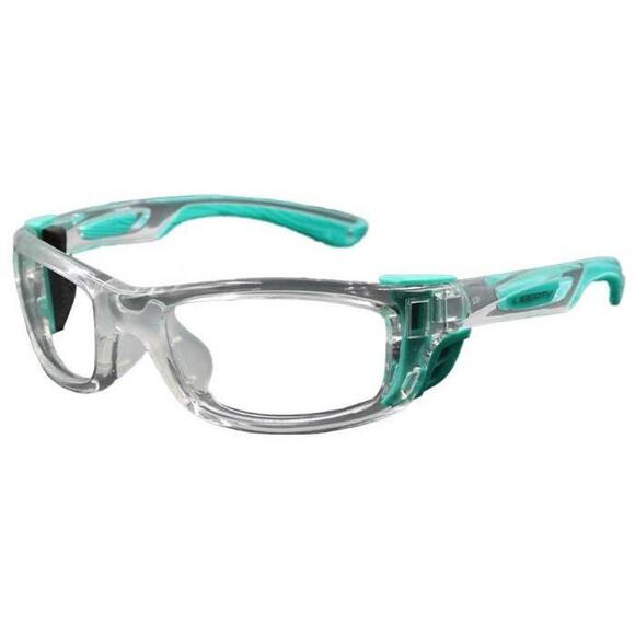 NEW Rec Specs Liberty main image 9